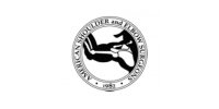 American Shoulder and Elbow Surgeons