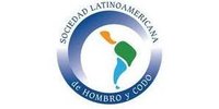 Latin American Shoulder Elbow Society (SLAHOC)