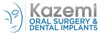  Kazemi Oral Surgery and Dental Implant