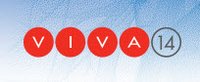 VIVA 2014