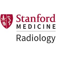 Stanford Musculoskeletal Radiology
