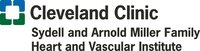 Cleveland Clinic Heart and Vascular Institute