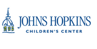 Johns Hopkins Pediatric Orthopedics