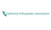 California Orthopaedic Association