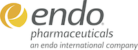 Endo Pharmaceuticals
