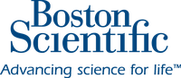 Boston Scientific