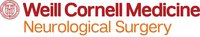 Weill Cornell Medicine Courses and Meetings