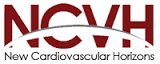 New Cardiovascular Horizons (NCVH) 2017