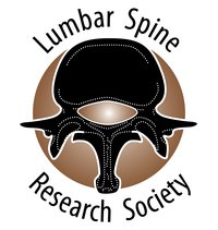 Lumbar Spine Research Society