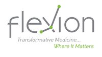 Flexion Therapeutics