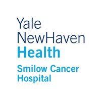 Yale Cancer Center