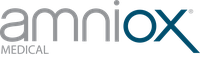 AMNIOX Medical