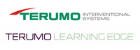 Terumo Interventional Systems