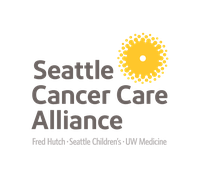 Seattle Cancer Care Alliance