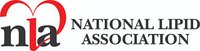 National Lipid Association