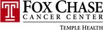 Fox Chase Cancer Center