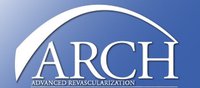 ARCH Advanced Revascularization Symposium
