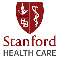 Stanford Arrhythmia Symposium