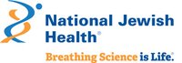 National Jewish Health