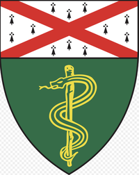 Yale School of Medicine
