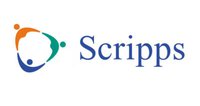 Scripps 9th Annual Structural Heart Intervention and Imaging 2020: A Practical Approach
