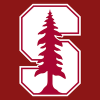 Stanford Medicine