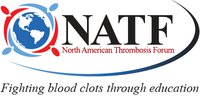 The North American Thrombosis Forum (NATF)