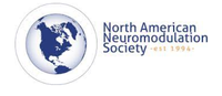 North American Neuromodulation Society (NANS)