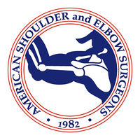 American Shoulder and Elbow Surgeons