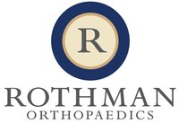 Rothman Orthopaedic Institute