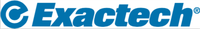 Exactech