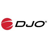 DJO