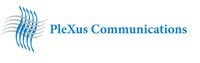 PleXus Communications