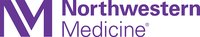 Northwestern Medicine Gastroenterology