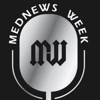 MedNews Week