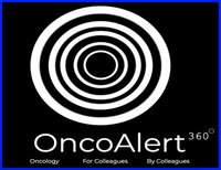 OncoAlert