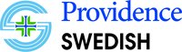 Providence Swedish