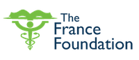 The France Foundation