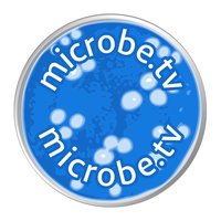 MicrobeTV