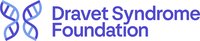 Dravet Syndrome Foundation