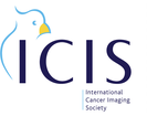 International Cancer Imaging Society (ICIS)