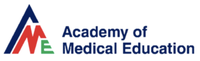 Academy of Medical Education
