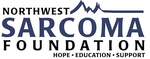 Northwest Sarcoma Foundation
