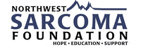 Northwest Sarcoma Foundation