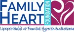 Family Heart Foundation