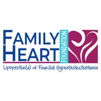 Family Heart Foundation