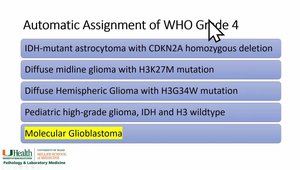 洋書 GENETIC CLASSIFICATION OF GLACIGENIC 洋書 GENETIC CLASSIFICATION OF GLACIGENIC Glacial sediments