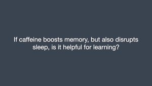 bpc 157 caffeine Navigating Caffeine Intake for Better Sleep and Lower Anxiety