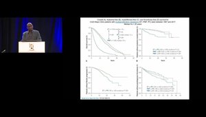 Review of Myeloproliferative Neoplasms | Vumedi