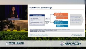 Prostate, Kidney, and Bladder Cancer: Key ASCO® GU 2025 Trials Reviewed ...